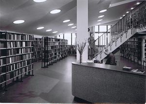 Lokaler ved kinoen.jpg