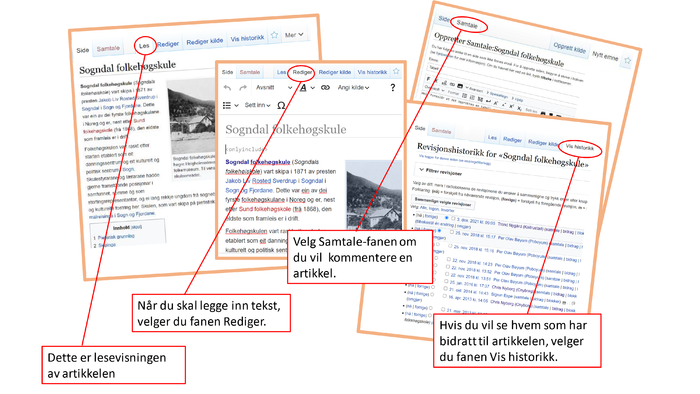 Klikk på bildet om teksten er vanskelig å lese.