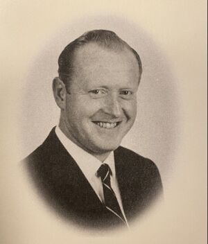 Lokalwiki Kjell HåkonsenIMG 6255.jpg