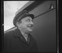 26. Lokpusser Kleppen, Saltdal - no-nb digifoto 20150210 00204 NB MIT FNR 16934.jpg