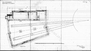 Lokstall Fundamentplan.jpg