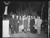 113. Lom. Kapleik på fele. Premie vinderne - no-nb digifoto 20150224 00007 NB MIT FNR 11115.jpg