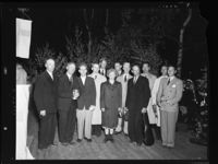 109. Lom. Kapleik på fele - no-nb digifoto 20150224 00009 NB MIT FNR 11115 A.jpg