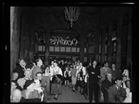 110. Lom. Kirke - no-nb digifoto 20150224 00018 NB MIT FNR 11110.jpg