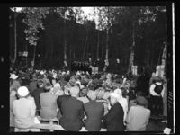 111. Lom. Olsok - no-nb digifoto 20150224 00020 NB MIT FNR 11112.jpg