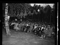 107. Lom. Olsok - no-nb digifoto 20150224 00021 NB MIT FNR 11113.jpg