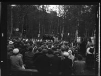 112. Lom. Olsok Stevne - no-nb digifoto 20150224 00019 NB MIT FNR 11111.jpg