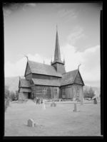 Lom - no-nb digifoto 20150219 00190 NB MIT FNR 16512.jpg