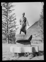 104. Lom - no-nb digifoto 20150219 00235 NB MIT FNR 16514.jpg