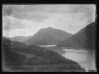 17. Lom - no-nb digifoto 20160408 00147 NB NS NM 07651.jpg