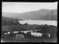 18. Lom - no-nb digifoto 20160408 00148 NB NS NM 07652.jpg