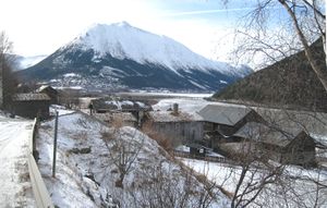 Lom Stamstad nov 2011.jpg