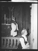 Lom kirke. Olsok - no-nb digifoto 20150224 00023 NB MIT FNR 11109.jpg