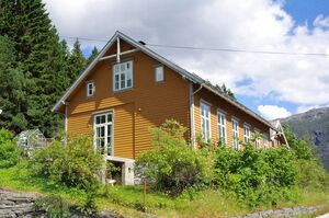 Lomelde Richtig 2.jpg