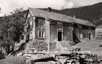 5. Lomen Øvre, Lome, Oppland - Riksantikvaren-T147 01 0895.jpg