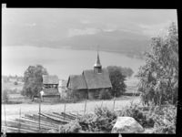 19. Lomen stavkirke) - no-nb digifoto 20150226 00144 NB MIT FNR 00210.jpg