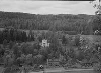 105. Lommedal - no-nb digifoto 20151117 00043 NB MIT FNR 16142.jpg