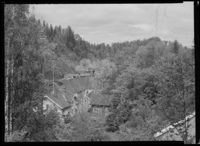 104. Lommedal - no-nb digifoto 20151117 00052 NB MIT FNR 16143.jpg