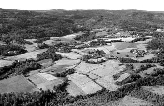 Lommedalen lokalhistoriewiki.no