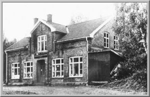 Lommedalen Handelsforening.jpg