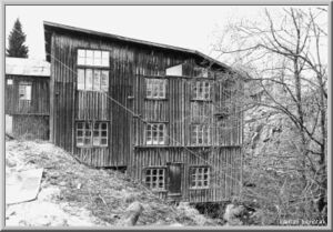 Lommedalen Trevarefabrikk.jpg