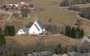 Lommedalen kirke.jpg