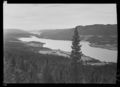 Lomnessjøen og Storsjøen, Ytre Rendal - no-nb digifoto 20160222 00110 NB MIT FNR 00978.jpg