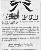 249. London Pub annonse 1989.jpg