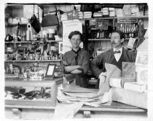 Londonbasaren Sandefjord.jpeg