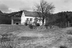 Lone bnr 4 i Lindesnes.jpg