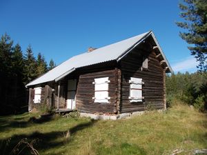 Lonemarka (be-2016-09-09 - DSCN3728).JPG