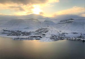 Longyearbyen oktober 2018.jpeg
