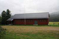 9. Lora grendahus.JPG