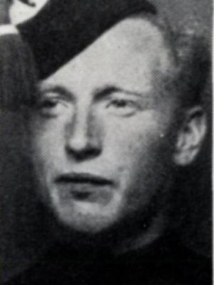 Lorang A Marken 01.jpg