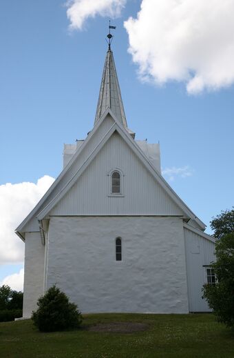 Lorenskog kirke 20080614-1.jpg
