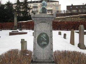 Lorentz Dietrichson gravminne.jpg