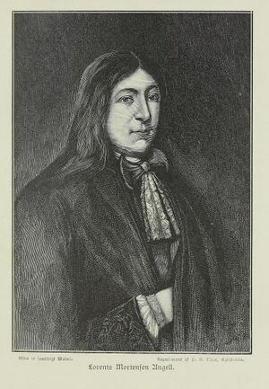 Lorentz Mortensen Angell No-nb digibok 2015012808033 0327 1.jpg