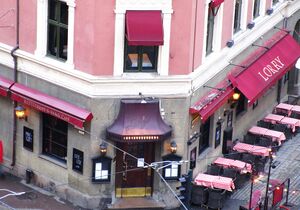 Lorry restaurant Oslo nov 2016.jpg