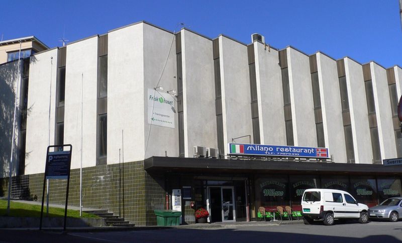 Fil:Lorry varehus.jpg