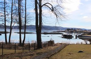 Lortbukta Bærum 2016.jpg