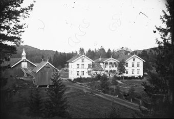 Losby - Ole Tobias Olsen.jpg