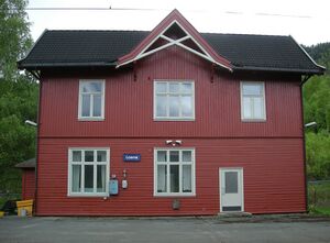Losna stasjon.jpg