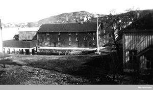 Lossiusgården pakkhus.jpg