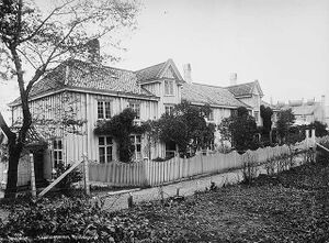 Lossiusgården sør.jpg
