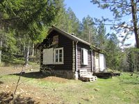 468. Lostua (be-2012-05-12-IMG 1578).JPG
