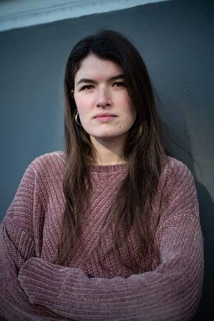 Lotte Sandbu.jpg