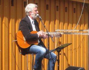 Louis Jacoby foto 2013.jpg