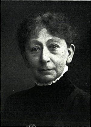 Louise Andersen.jpg