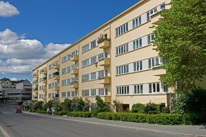 Louises gate Oslo.jpg