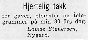Lovise Stenersen 80 år.png